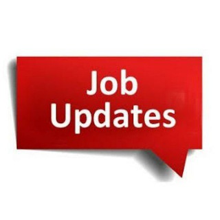 Logo of telegram channel studyforcareersonu — StudyForCareer | Job Updates | Fresher Job | Engineering Jobs | Private jobs | Government jobs | Civil Jobs | ITI Job Vacancy