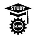 Logo of telegram channel studygear2 — Study Gear ✔