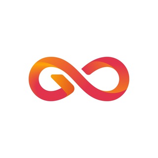 Logo saluran telegram studygoid — StudyGo