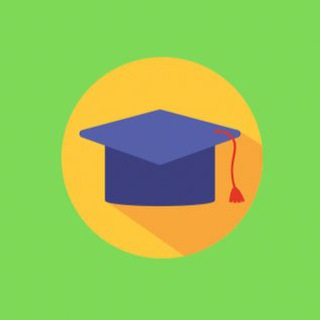 Логотип телеграм канала @studyherenow — БЕСПЛАТНОЕ ОБРАЗОВАНИЕ
