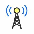 Logo saluran telegram studyhodl — 신호와소음 (투자)