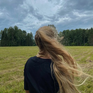 Логотип телеграм канала @studyinginusa — k_eliza04🦉🚀