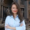 Логотип телеграм канала @studyinitaly2025 — Учеба в Италии | Поступление в Италию | Образование в Италии