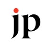 Logo of telegram channel studyinjapan_in — Study in Japan