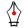 Telegram channel Study in Japan guide 🇯🇵 logo
