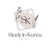 Logotipo del canal de telegramas studyinkorea_kr - 𝑺𝒕𝒖𝒅𝒚 𝒊𝒏 𝑲𝒐𝒓𝒆𝒂 | 한국 유학