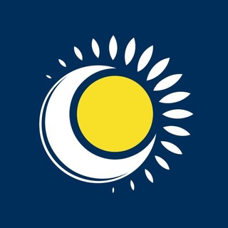 Logo de la chaîne télégraphique studyinturkey_uz - STUDY IN TURKEY 🎥