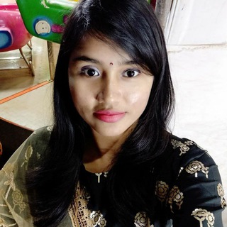Telegram channel Girls all exam study शून्य से शिखर📚 lucent gk gs maths reasoning relwe patwar police ssc logo