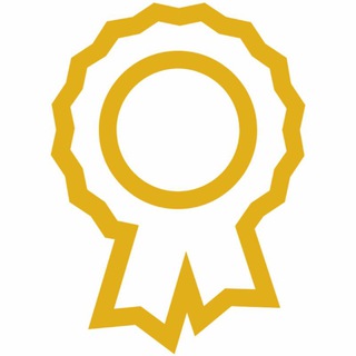 Logo of telegram channel studyiq_free_videos — study