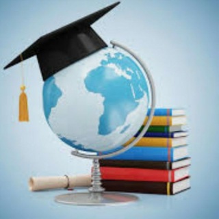 Logo of telegram channel studyiqcurrent_affair — Daily current