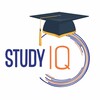 Logo of telegram channel studyiqeducation — StudyIQ Education