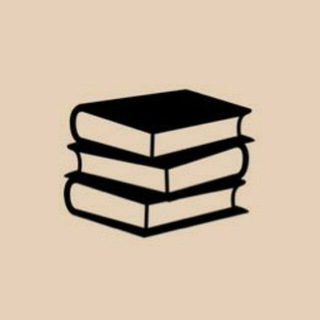 Логотип телеграм канала @studyisalluneed — STUDY is ALL you need