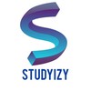 لوگوی کانال تلگرام studyizy — Studyizy|مهاجرت تحصیلی