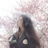 Логотип телеграм канала @studyjapanlang — Учим японский с нуля