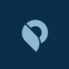 Логотип телеграм канала @studyjet_kg — StudyJet | Opportunities 🎓🌏
