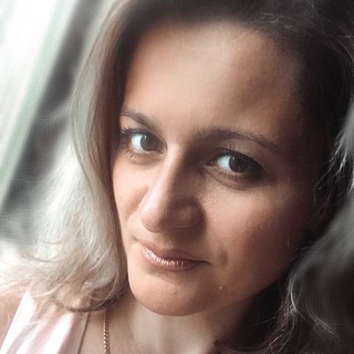 Логотип телеграм канала @studykate — КАК ОТКРЫТЬ ОНЛАЙН-МАГАЗИН С НУЛЯ| ПОСТАВЩИКИ ТУРЦИИ И ГЕРМАНИИ