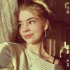 Logo of telegram channel studylinaa — lina's diary