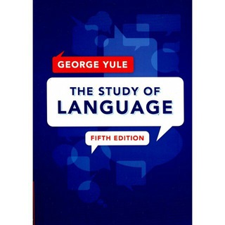 لوگوی کانال تلگرام studylinguistics1 — THE STUDY OF LANGUAGE1