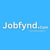 टेलीग्राम चैनल का लोगो studymedia9 — Jobfynd.com - job updates