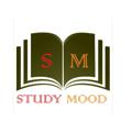 Logo saluran telegram studymood — Study mood