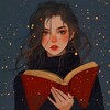 Логотип телеграм канала @studymotime — Study time | Motivation