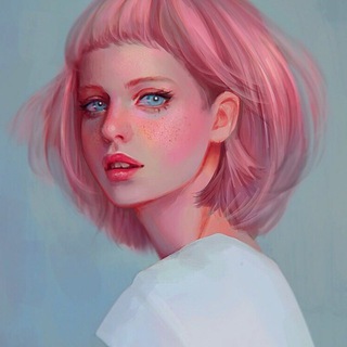 Логотип телеграм канала @studymotivationnnn — Study motivation🌸