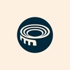 Логотип телеграм канала @studyon_agency — STUDY.ON | Поступление за рубеж