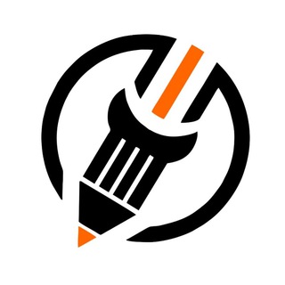 Telegram channel Study Online logo