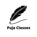 Telegram kanalining logotibi studypoint10th — Puja Classes 10th