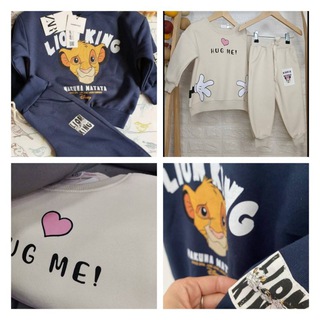 Логотип телеграм канала @studypostavchikiturky — ОНЛАЙН МАГАЗИН детской одежды из Турции👶🛍️