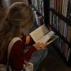 Логотип телеграм канала @studys_mot — Твои записки в порыве эмоций