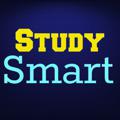 Logo saluran telegram studysmart00 — Study Smart