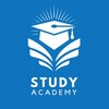 Telegram арнасының логотипі studysspace — Студентке көмек | Study Space