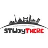 Логотип телеграм канала @studythere — StudyThere Поступаем в Германию на бюджет