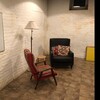 Логотип телеграм канала @studytvg110123 — Кабинет Татьяны Губиной