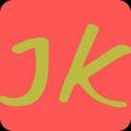 Logo of telegram channel studyweekly — Jk Study weekly