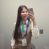 Telegram арнасының логотипі studywithalinok — study with Alin✨🎀