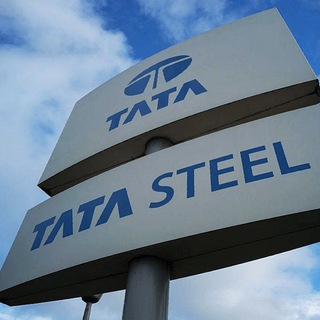 टेलीग्राम चैनल का लोगो studywithannu7479 — Tata Steel /AET/Jet/AEP/ Group 👍