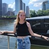 Логотип телеграм канала @studywithme_mylife — Заметки полиглота