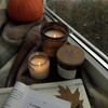 Логотип телеграм канала @studywithmemaya — 🍂🧺𝑨𝒍𝒚𝒂𝒔|𝐵𝑙𝑜𝑔🍁🤎