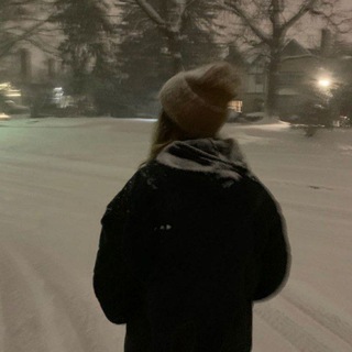 Логотип телеграм канала @studywithmie — 𝕁𝕦𝕝𝕚