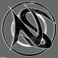 Logo of telegram channel studywithnschannel — Study with ns channel