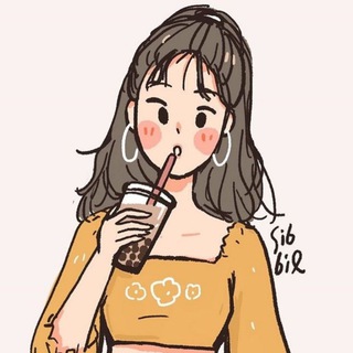 Логотип телеграм канала @studywmoon — moontalks🌙