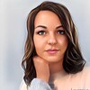 Логотип телеграм -каналу stueva — Сімейна лікарка Іванна Струєва