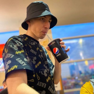 Логотип телеграм канала @stuff_code — Тут Stuff