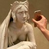 Логотип телеграм канала @stuffihavetodealwith — Коленка редактора