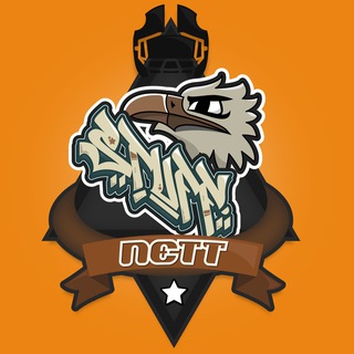 Логотип телеграм канала @stuffnett — STUFF NETT