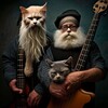 Логотип телеграм канала @stuffyschool — Душная школа.