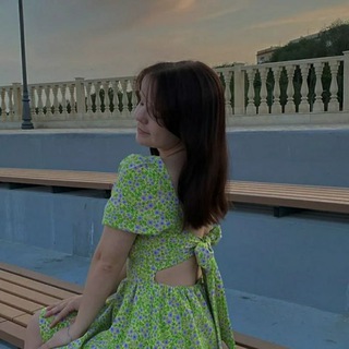 Логотип телеграм канала @stuffytori — Stuffy Tori