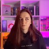Логотип телеграм канала @stuffyw — Ната исследует…